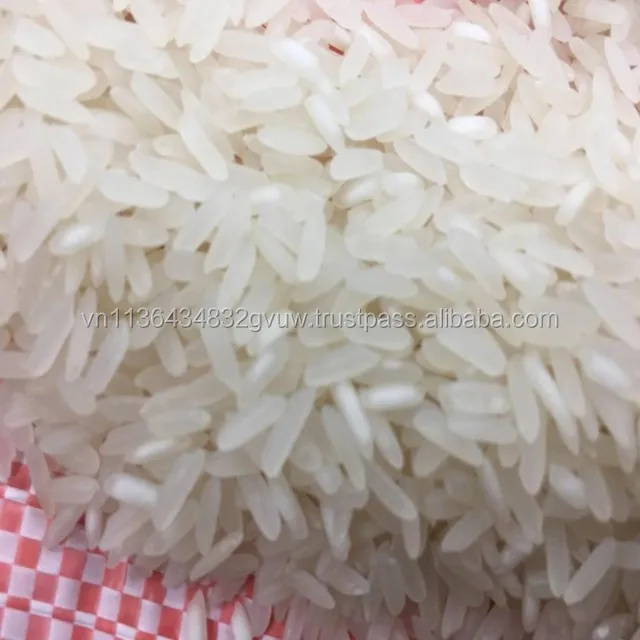 JASMINE RICE 5% BROKEN 56.jpg