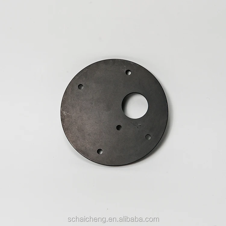 graphite washer-3.jpg