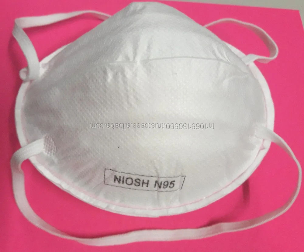 mask earloop n95 mask earloop n95