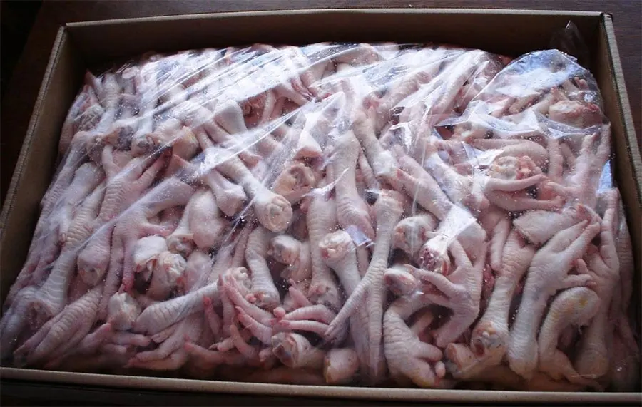 frozen-chicken-feet grade.jpeg