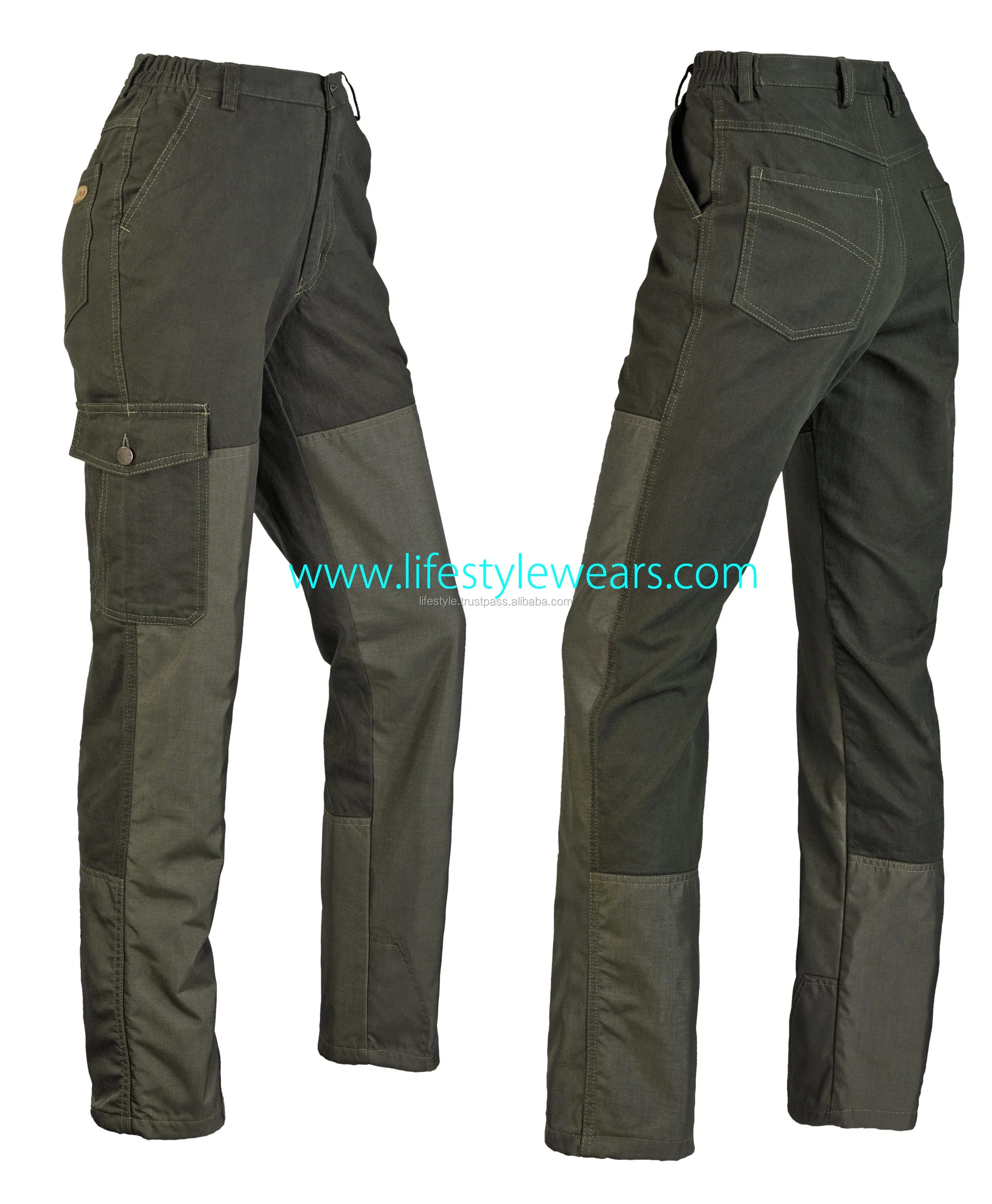 dog sports pants  (43).jpg