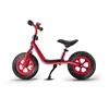 Factory hot sale kids mini bike bicycle
