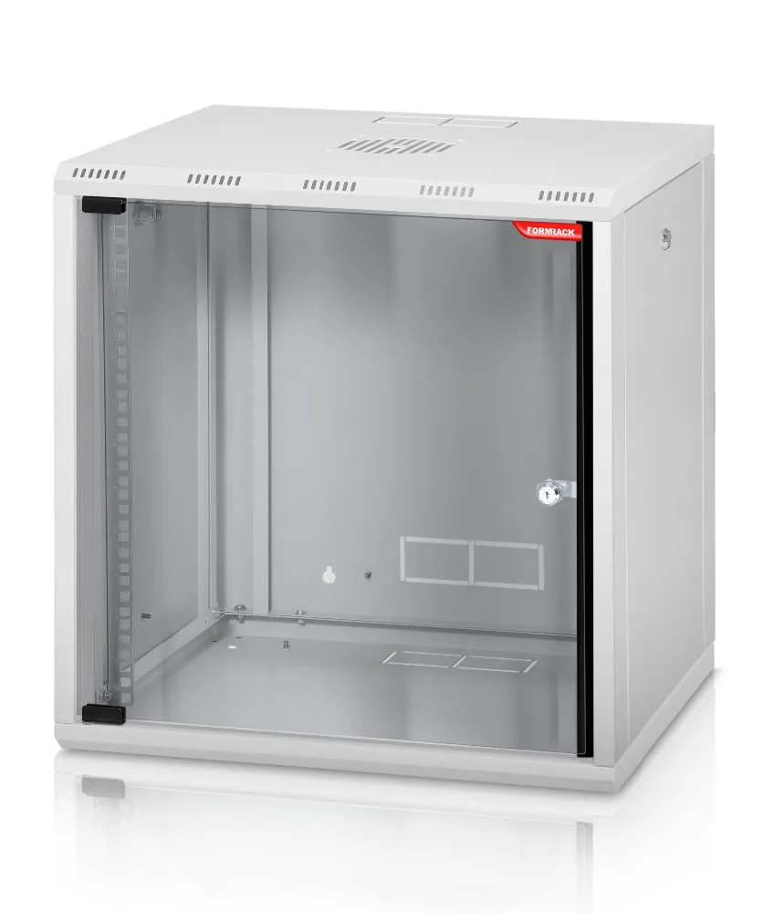 
High Quality Wall Mounted Network Server Cabinet 4U 7U 9U 12U 16U 20U Wall Mounting 