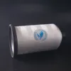 100% polyester filament sewing thread 210D/3