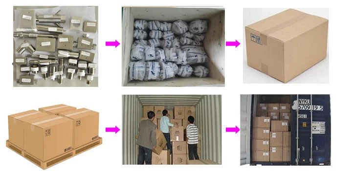 water jet parts package.jpg