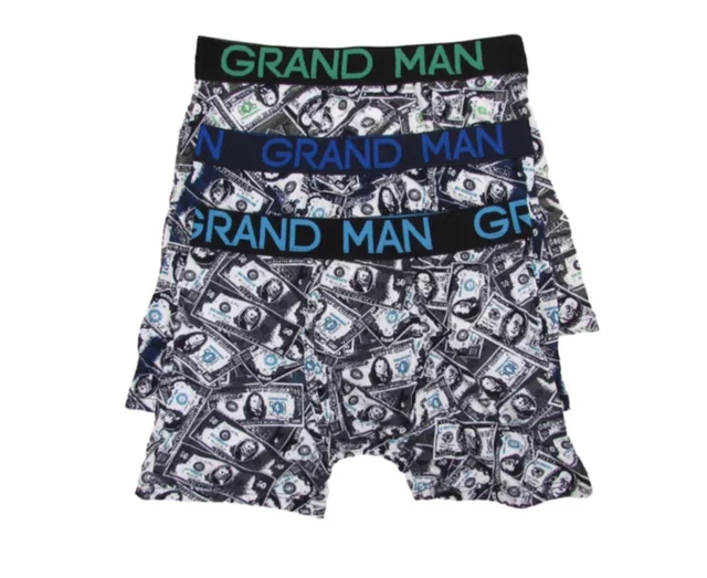 Grand Man Boxer Shorts Online Sale, UP TO 66% OFF