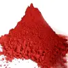 Synthetic Dyes