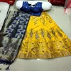 Latest Designer heavy wholesale Lahenga Choli / heavy work indian bridal wear lehenga choli for wedding