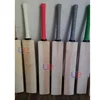 English Willow Cricket Hardball Bats Well Balance Professional Bat