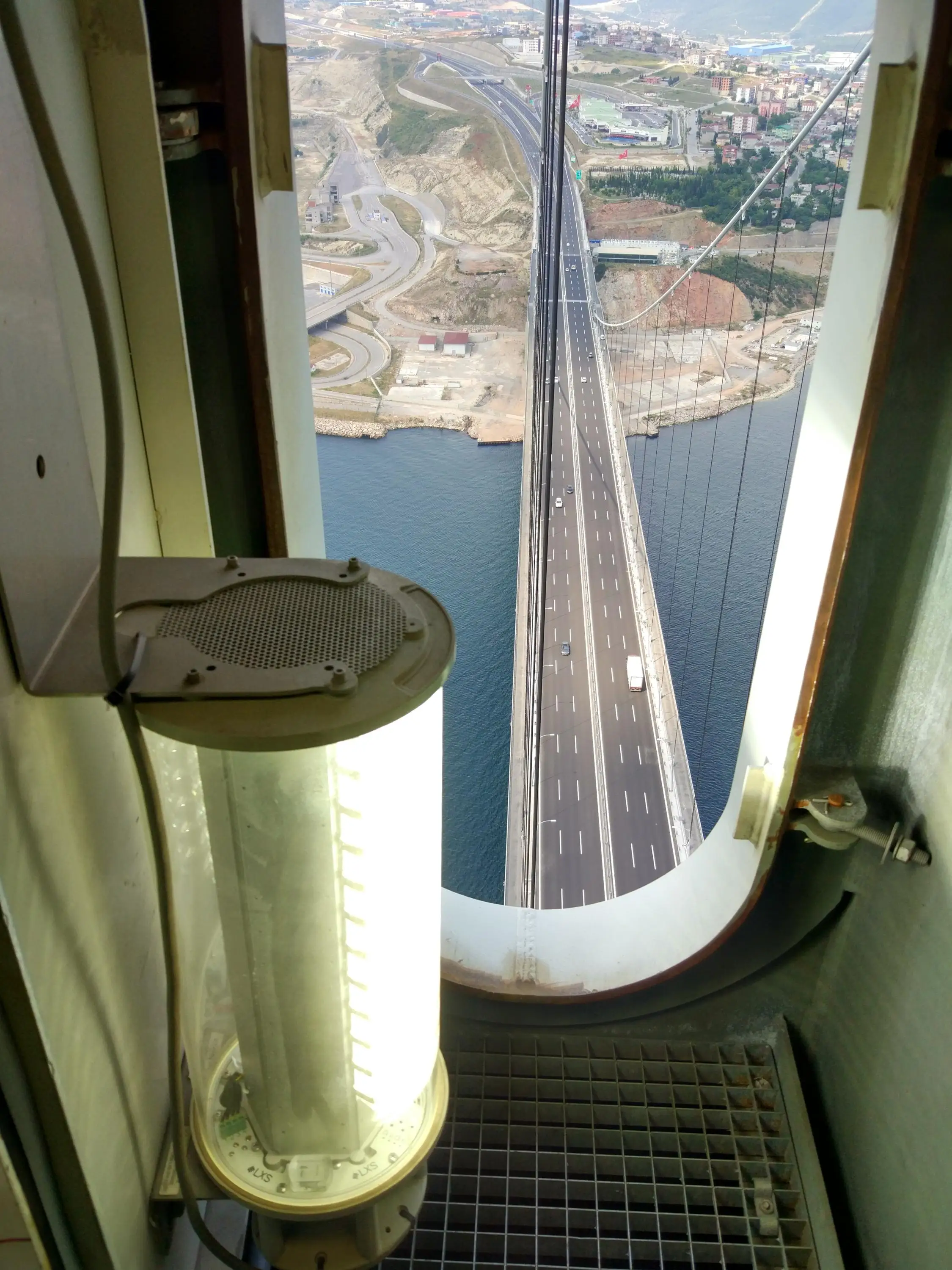 IMG_20170714_144801_HDR