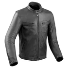 ホット販売メンズモーターバイクレザージャケット & コスト/スリムフィットカジュアル本カスタムレザージャケット & コートパキスタン製