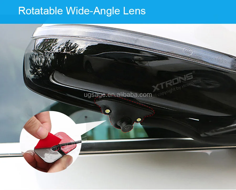 car stereo screen shade car stereo screen shade