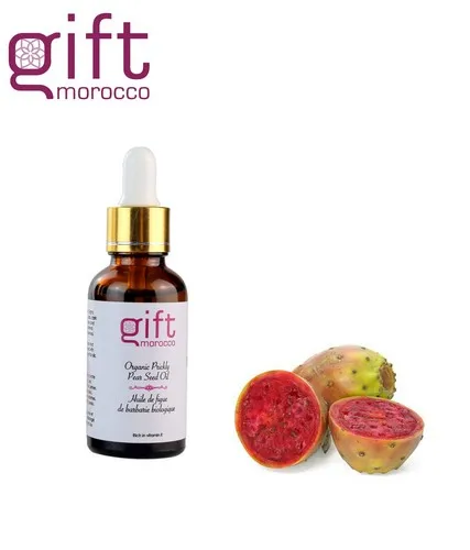 cactus serum giftmorocco.jpg