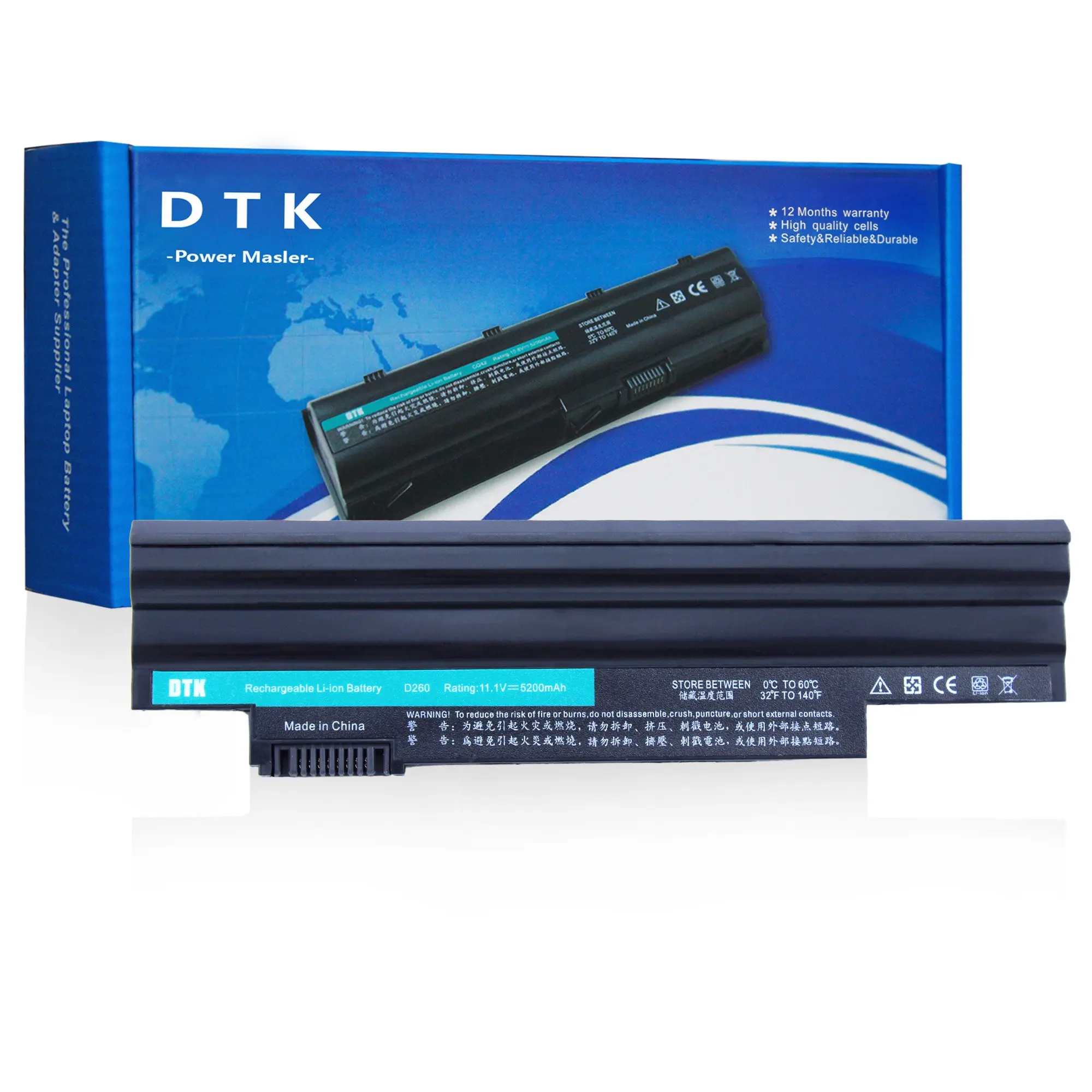 Memory RAM for the Acer Aspire One AOD255E-13647 AOD255E-13639 DDR3 1x2GB 2GB