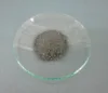 Nano Silver Powder Non Polar
