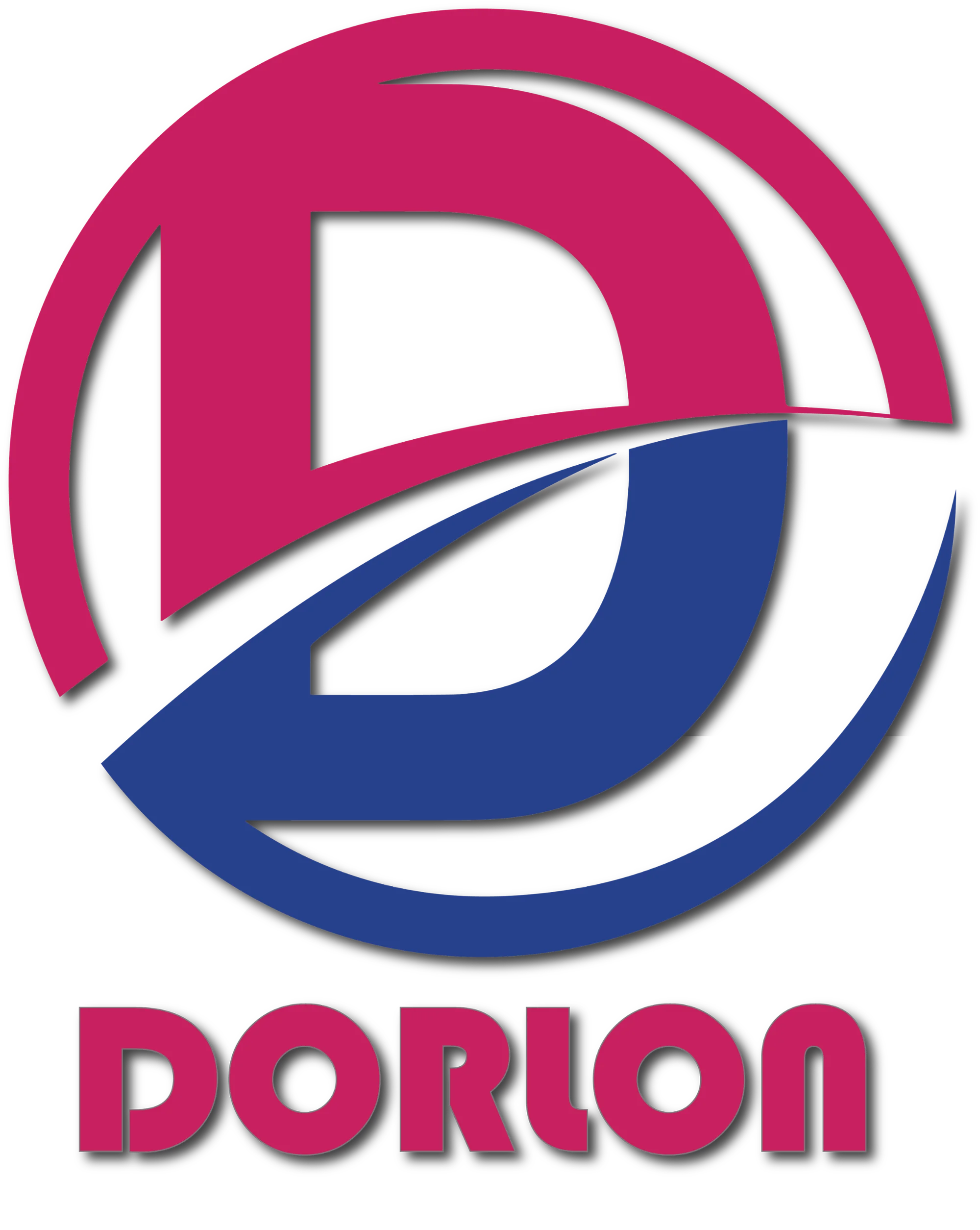 Dorlon 3 - 1.png