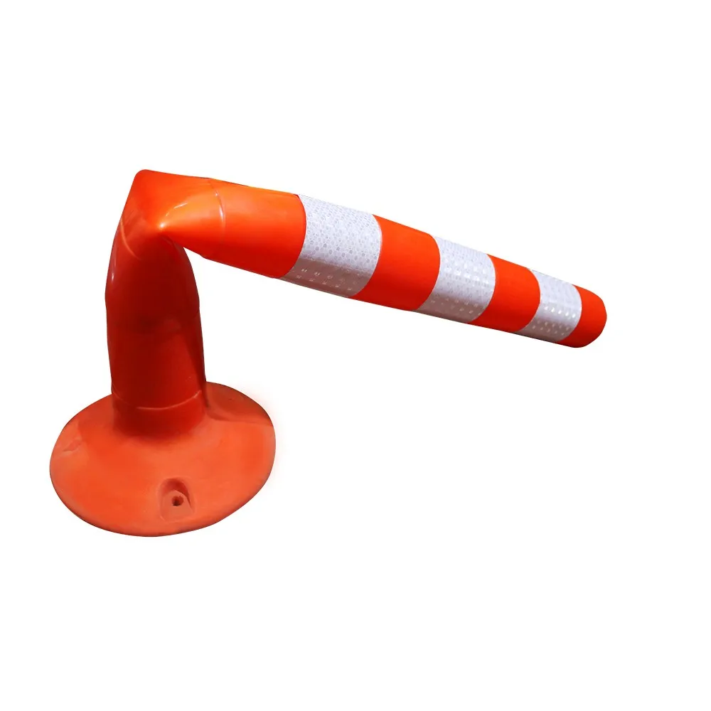 Flexible Road Divider Buy Flexible Road Divider,Plastic Traffic Road