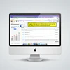 Secured MLM Software design and development in low price