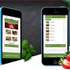 Food and Beverage Mobile Apps Development | Top Food & Beverage Custom Web & Mobile Application Solutions by ProtoLabz