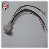 OEM/ODM Consumer Electronics PC Networking Cable assembly In Taiwan TE/AMP/JST/Molex 1569/1430/10368/2464/1007/1015/AV