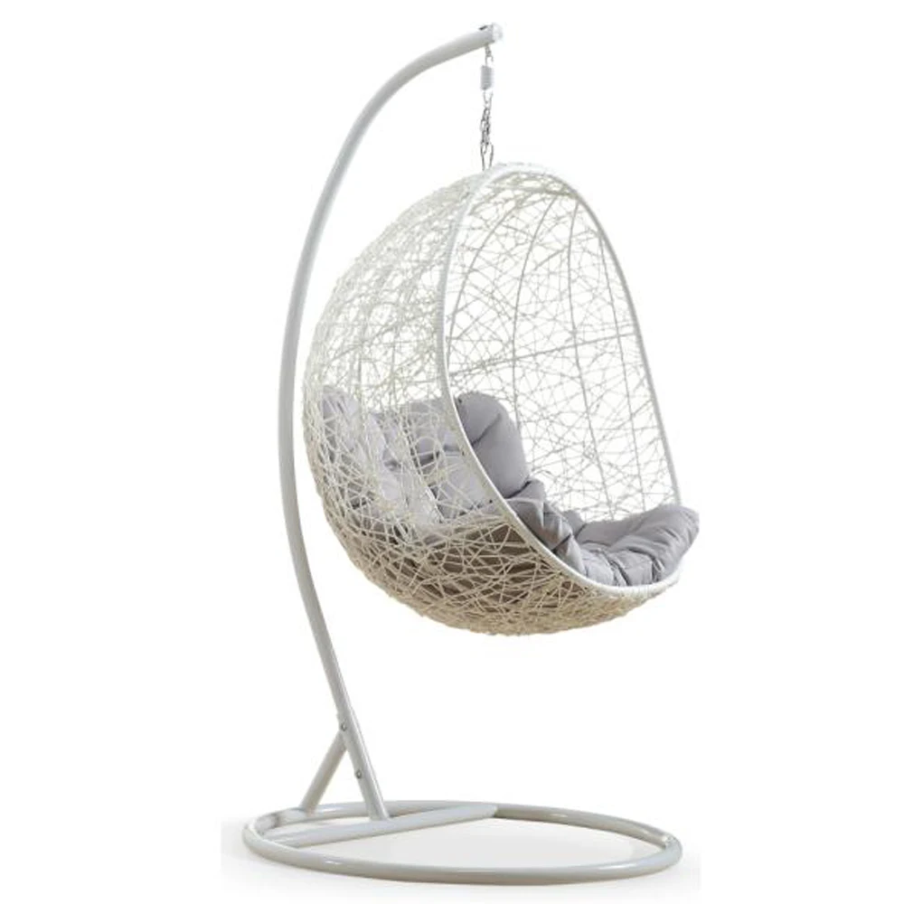 Cheap Egg Chair ~ proenddesign