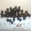BLACK PEPPER BOLD 5MM JUMBO BIG SIZE