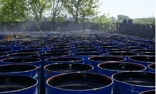 Shop bitumen grade 60/70 & 80/100- vg30 for sale blown 60/70 Asphalt bitumen grade 80 100-Detailed Image 2