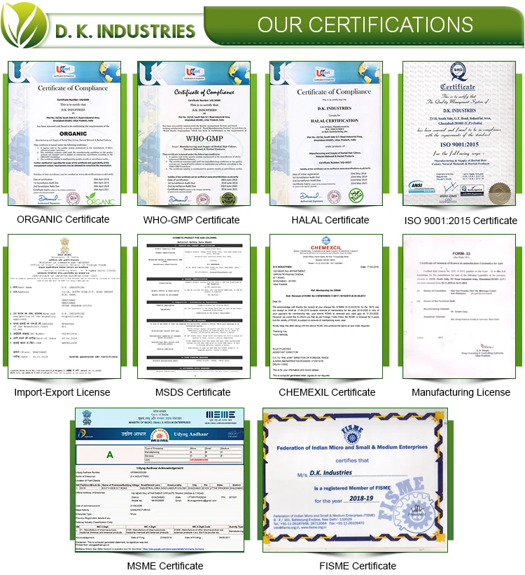 certificates.jpg