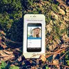Social Media Apps for Friends | Social Media Apps Development Services by ProtoLabz eServices