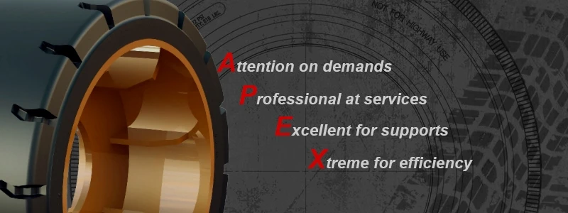 Mould_On_Tire_AboutUs