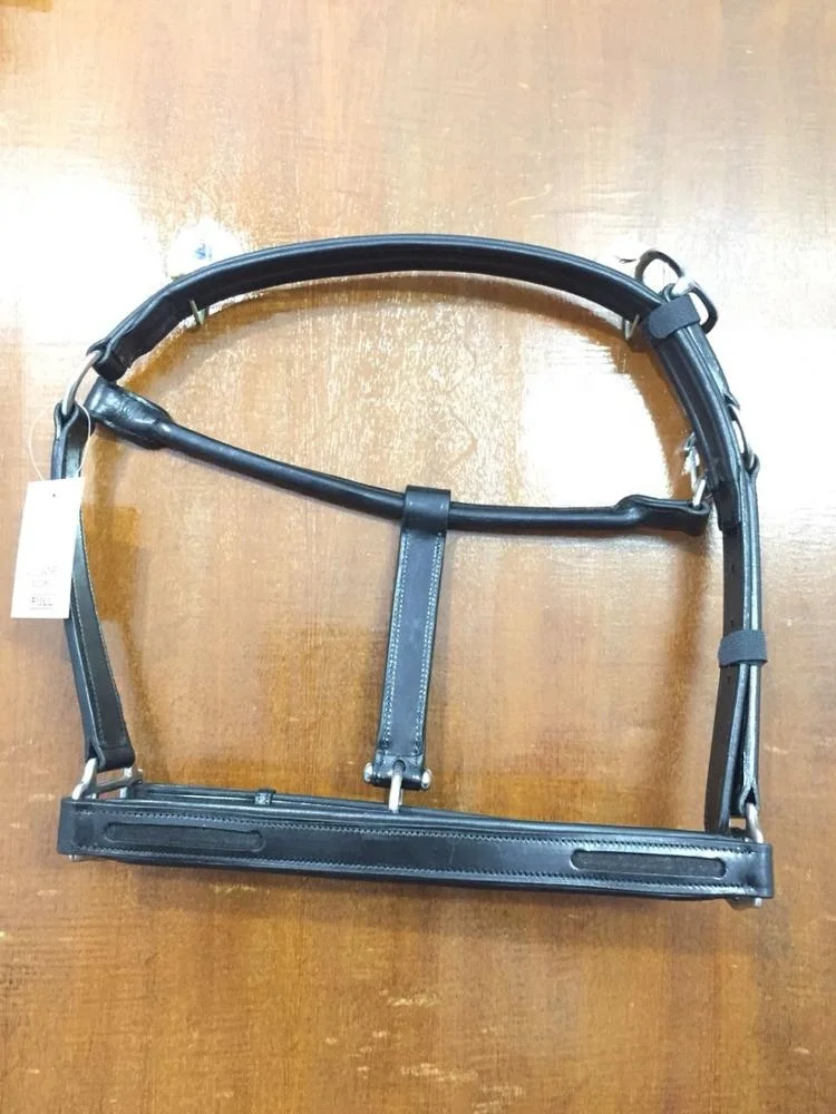 8mm Channel hatler with 8 cm long channel 04.jpg