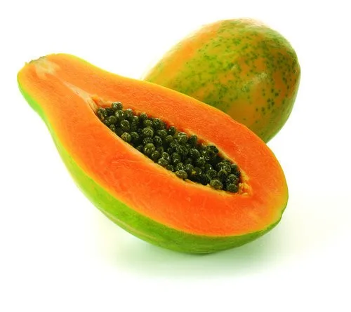spray-dried-papaya-powder-500x500