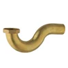 Excellent Quality Kingchun drain pump P-trap bathroom fitting basin fixing bottle trap(J123)