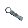 Ring Slogging Spanner Supplier India