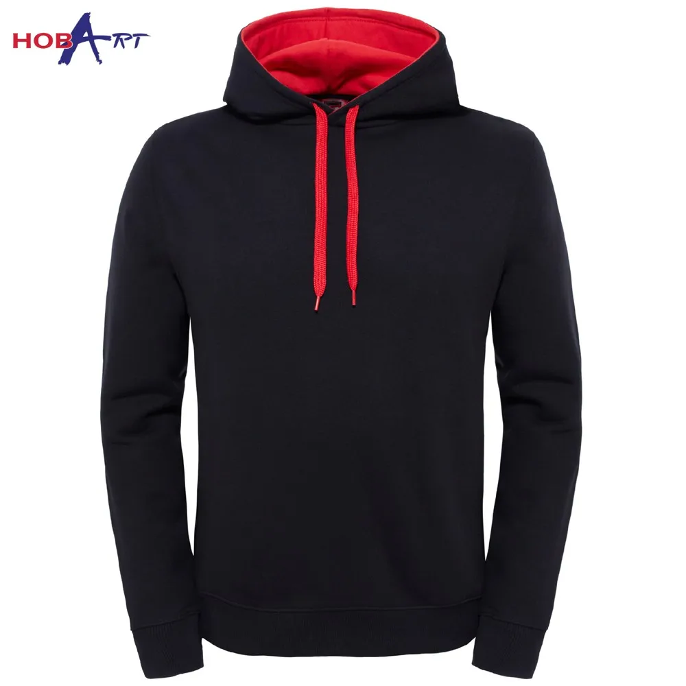 Худи the north face черная. Футболка the north face мужская черная. 2 face одежда. 2 face одежда. North face resolve куртка женская.