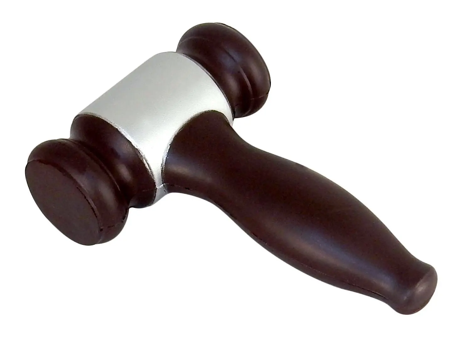 Cheap Toy Gavel, find Toy Gavel deals on line at