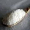 DESICCATED COCONUT HIGH FAT FINE GRADE WHITE NATURAL COLOR | Cherry +84961 358 398
