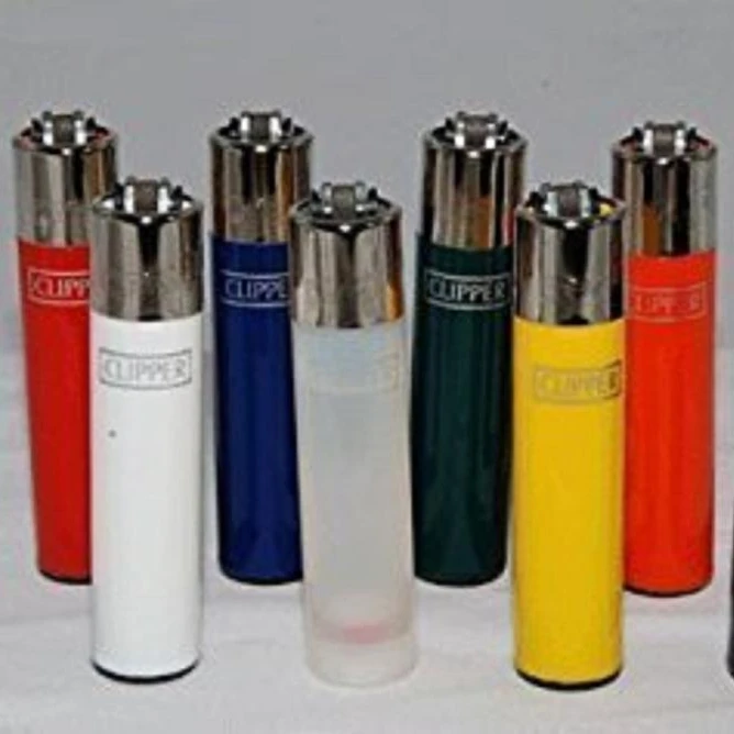 Wholesale Disposable Lighters 