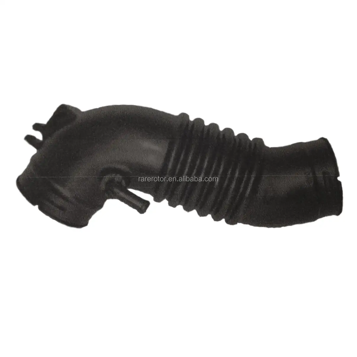 Rubber Air Intake Hoses Bestsales Camry Air Intake Coolant Hose