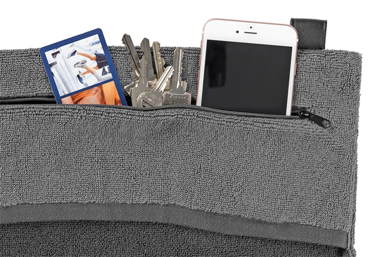 cotton-gym towel8.jpg