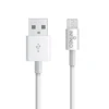 High Quality Micro USB to USB Android Data Cable (1 Meter)