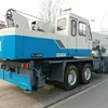 /product-detail/100-japan-original-used-tadano-kato-25-ton-truck-crane-for-sale-50039375844.html