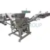 Different types\shapes\sizes\capacity according your budget of bread making machine