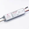 Antron 10W LED Emergency Pack with 40W AC Driver UL