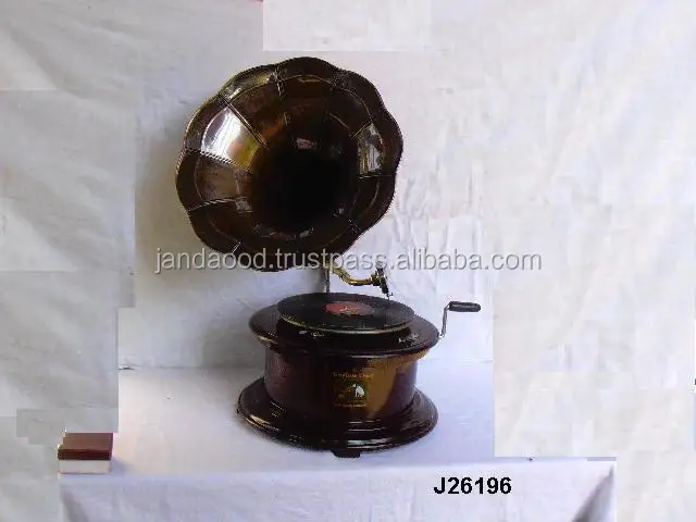 J26196.JPG