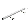 Double chain electric window actuator Window Opener Solar Heat Sensitive Greenhouse Auto Lift Thermofor
