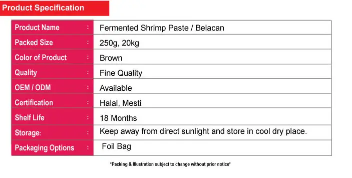 Belacan-(Shrimp)-250g-2.jpg