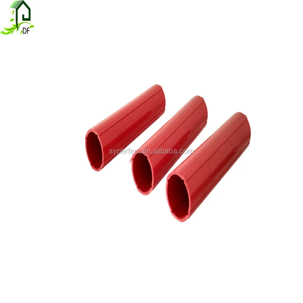 Colored Hard Rigid Plastic Abs Pipe Buy Square Plastic Pipe