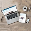 Educational Application Development | Best Mobile Application Development Services by ProtoLabz eServices