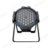 36x3w UV led par /stage led par light/led stage equipment